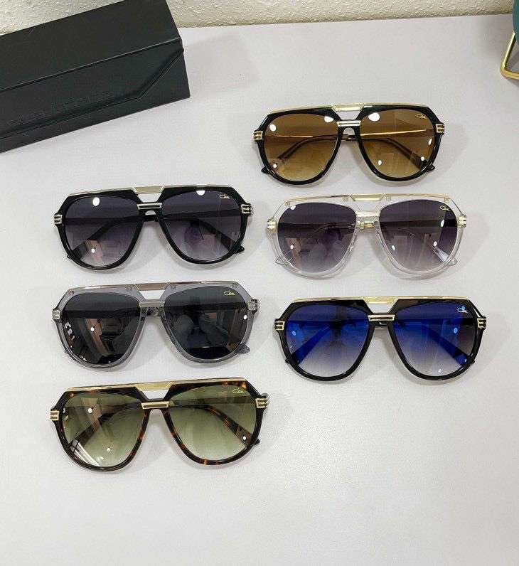 Picture of Cazal Sunglasses _SKUfw40353806fw